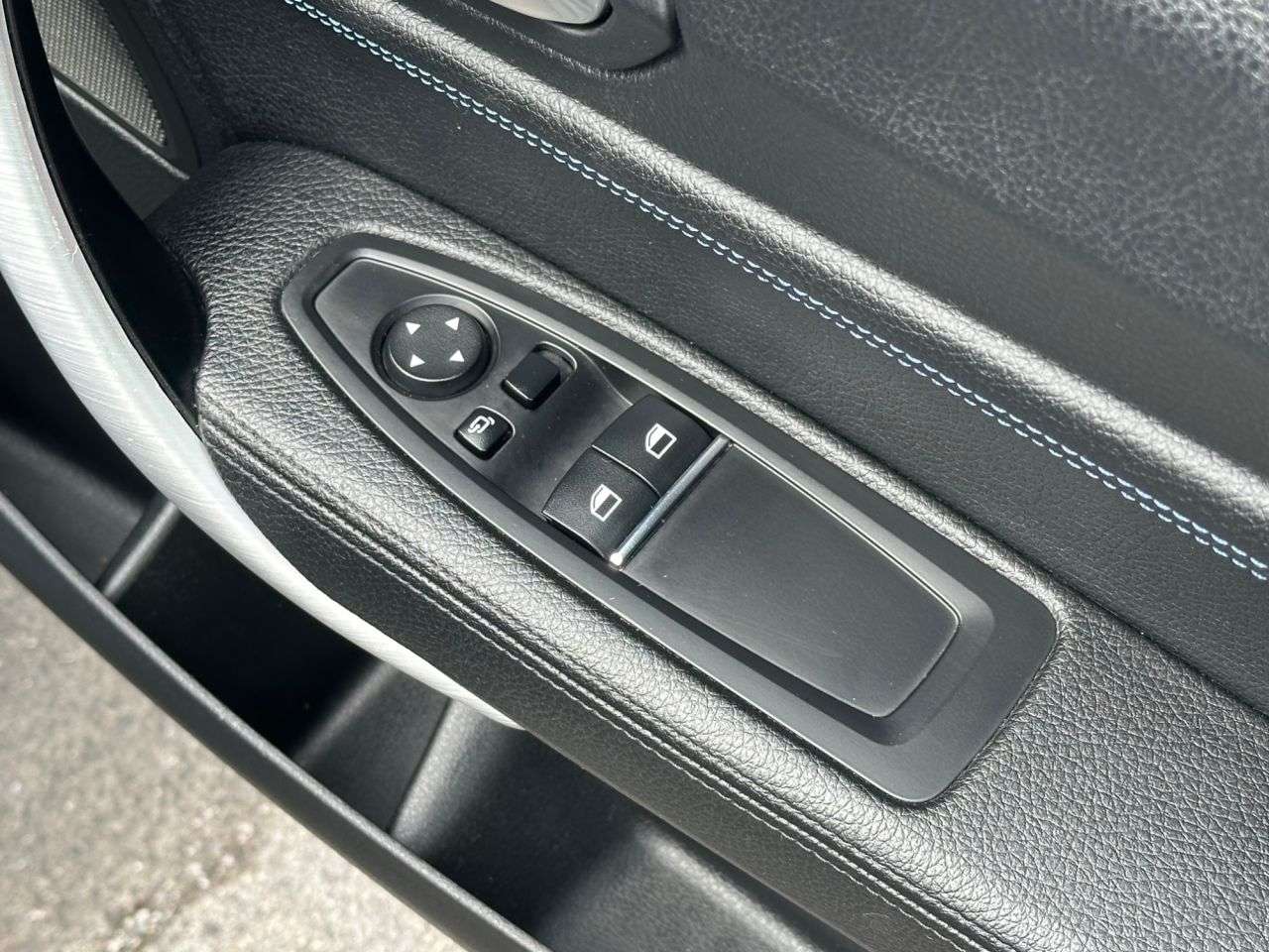 2019 BMW 1 SERIES 2019 BMW 1 SERIES