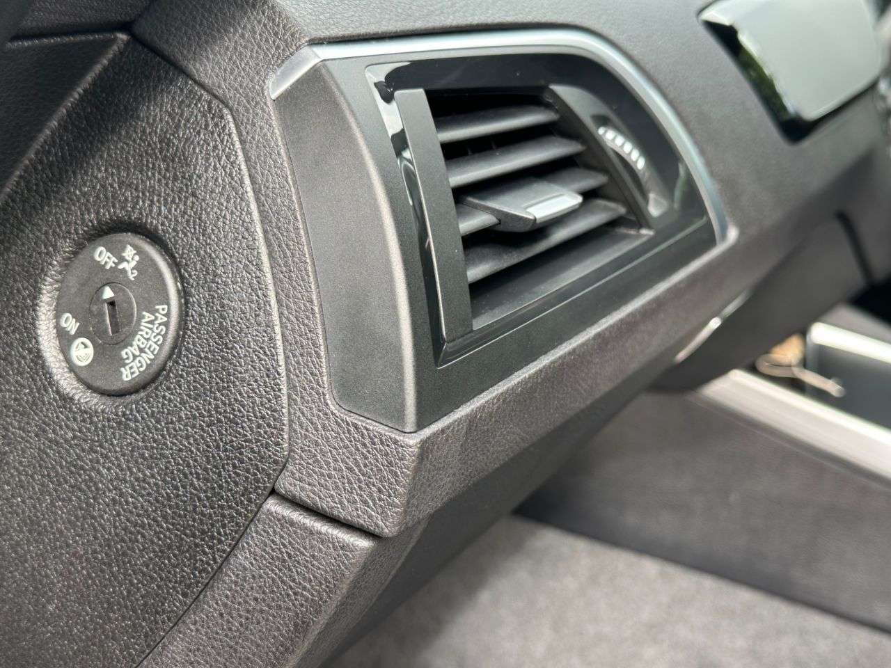 2019 BMW 1 SERIES 2019 BMW 1 SERIES