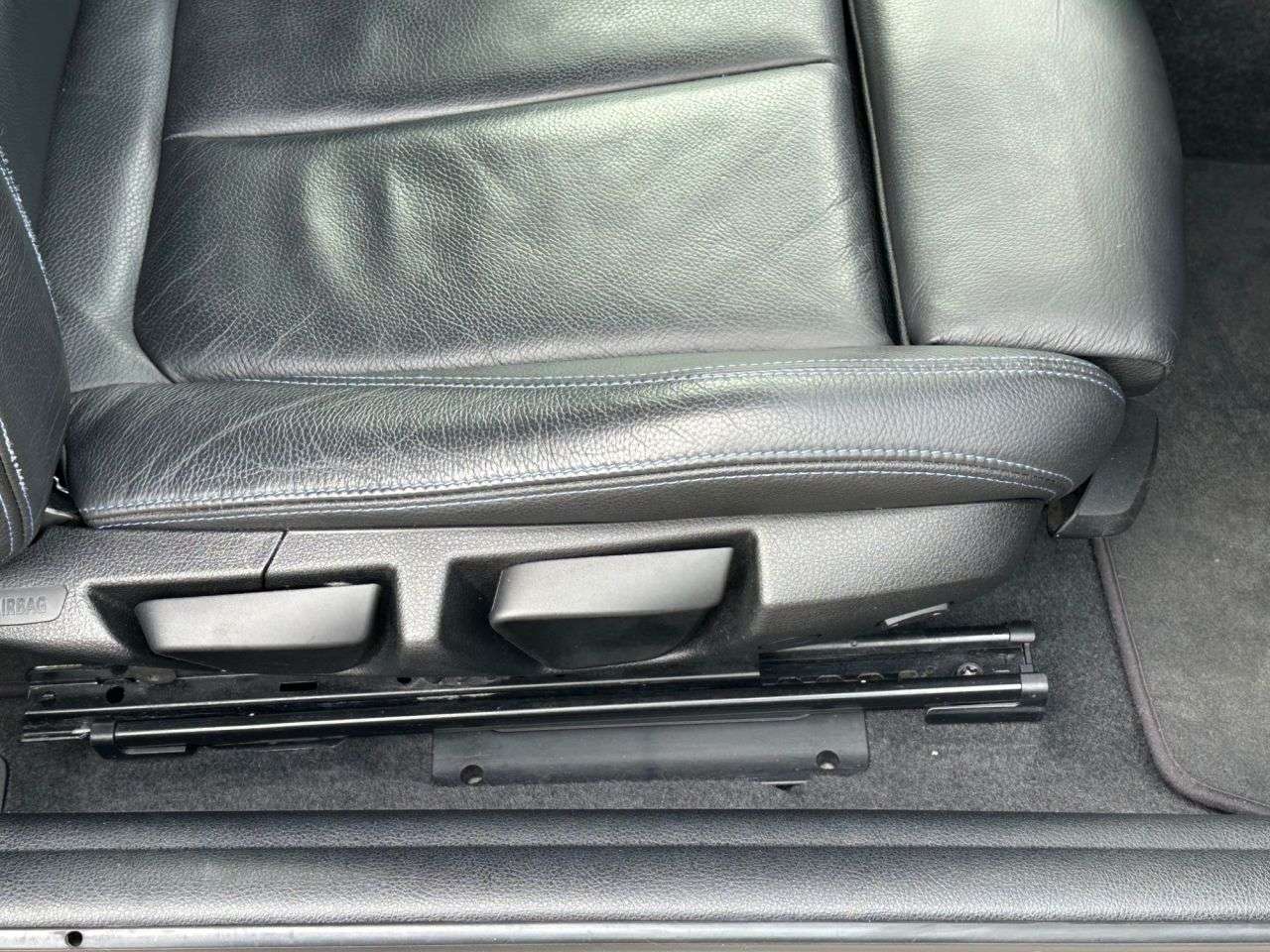 2019 BMW 1 SERIES 2019 BMW 1 SERIES