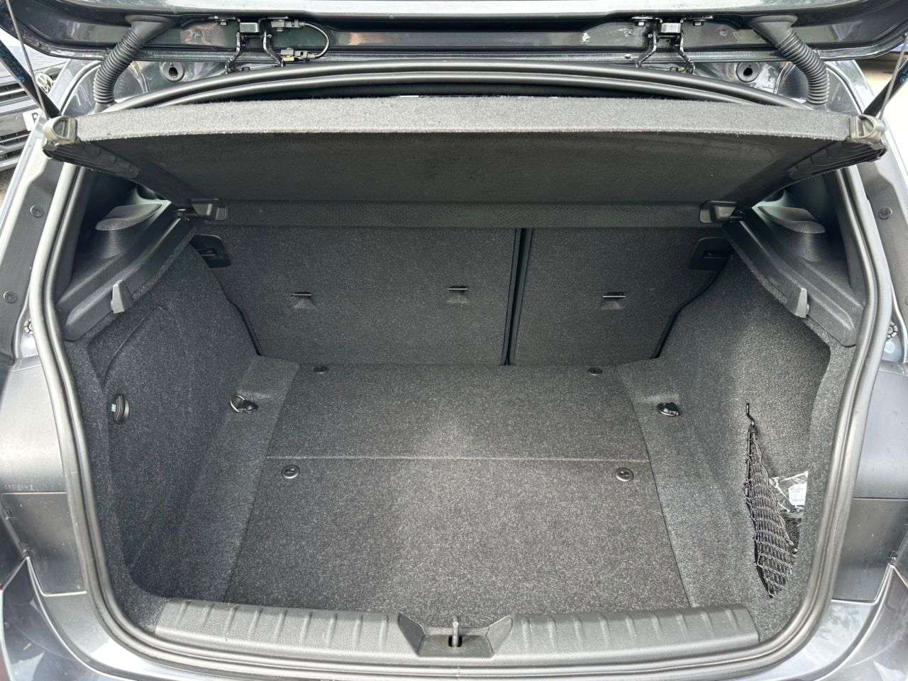 2019 BMW 1 SERIES 2019 BMW 1 SERIES