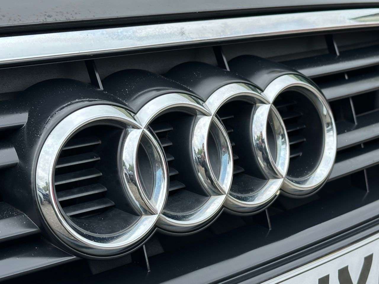 2017 AUDI A3 2017 AUDI A3