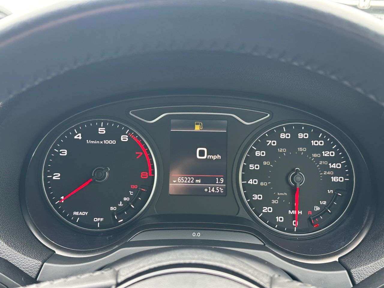 2017 AUDI A3 2017 AUDI A3