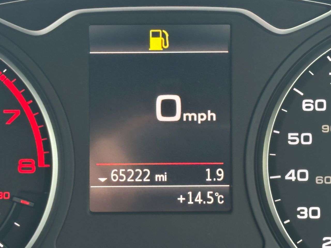 2017 AUDI A3 2017 AUDI A3