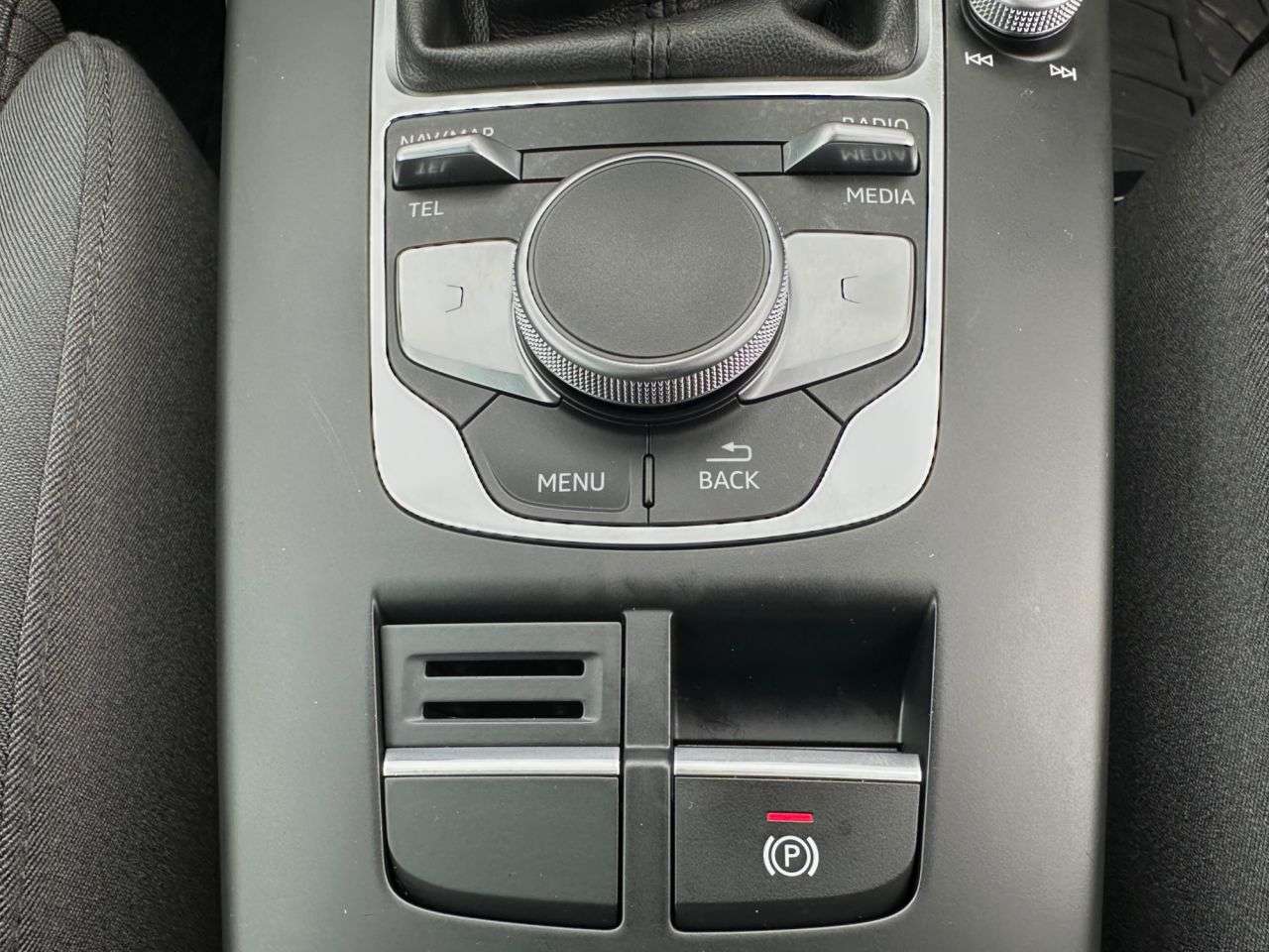2017 AUDI A3 2017 AUDI A3
