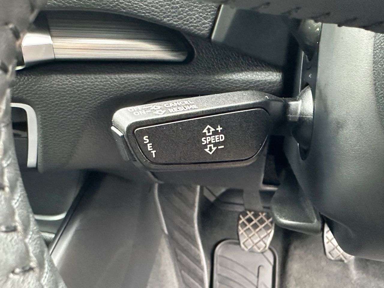 2017 AUDI A3 2017 AUDI A3