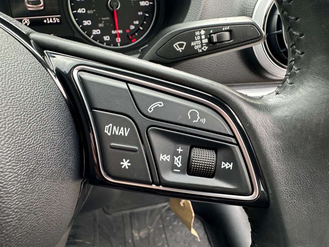 2017 AUDI A3 2017 AUDI A3