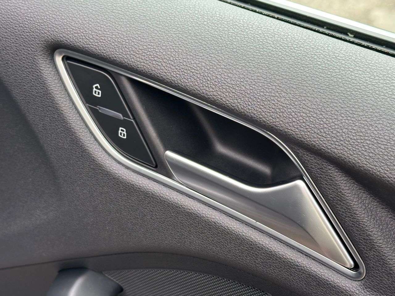 2017 AUDI A3 2017 AUDI A3