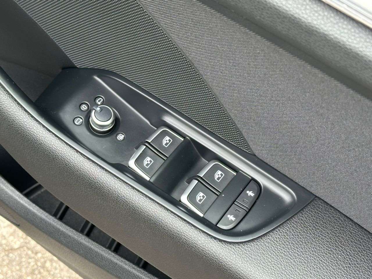 2017 AUDI A3 2017 AUDI A3