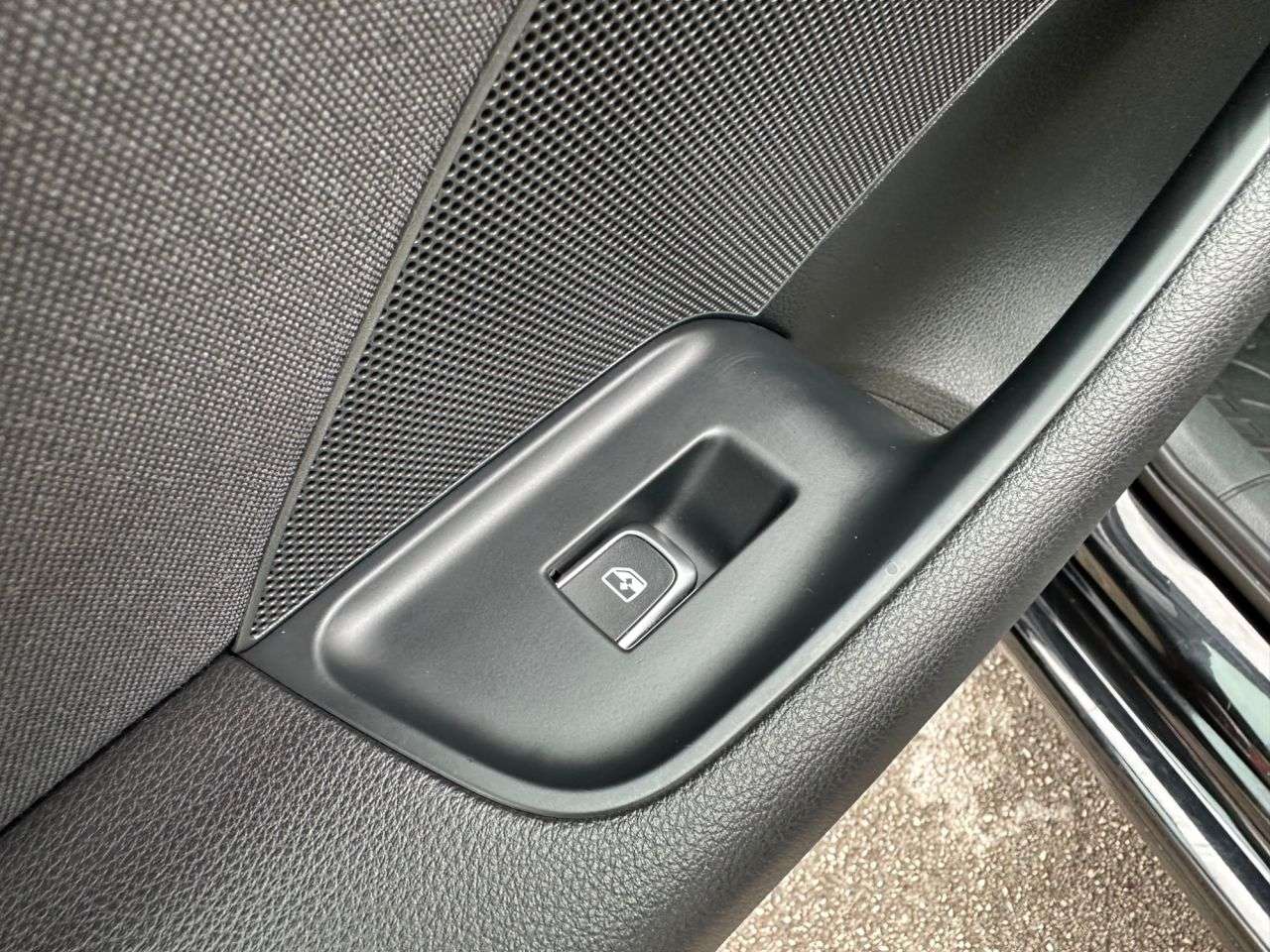 2017 AUDI A3 2017 AUDI A3