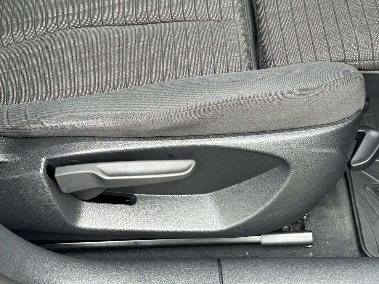 2017 AUDI A3 2017 AUDI A3