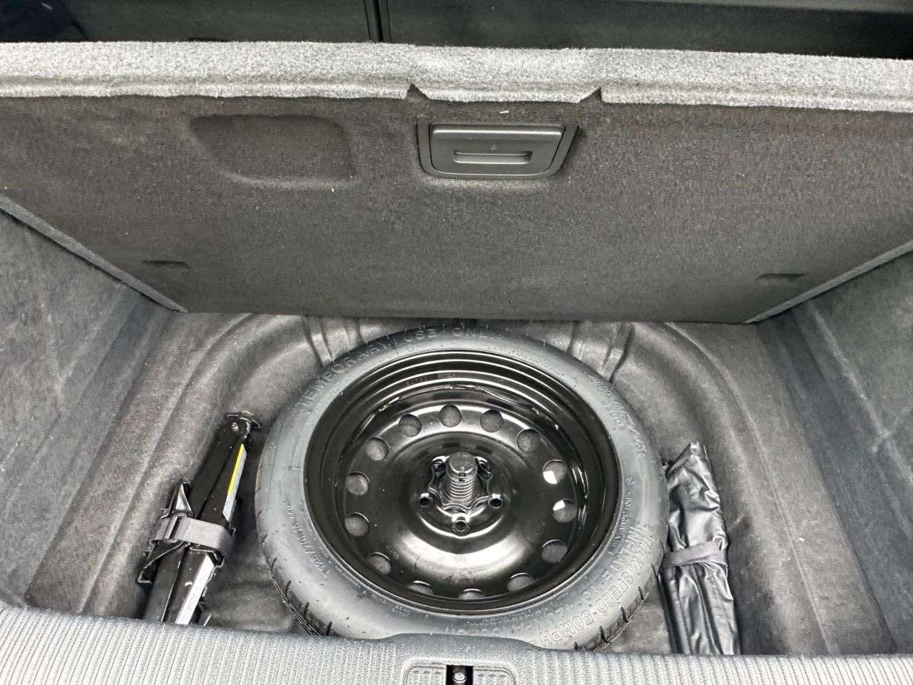 2017 AUDI A3 2017 AUDI A3