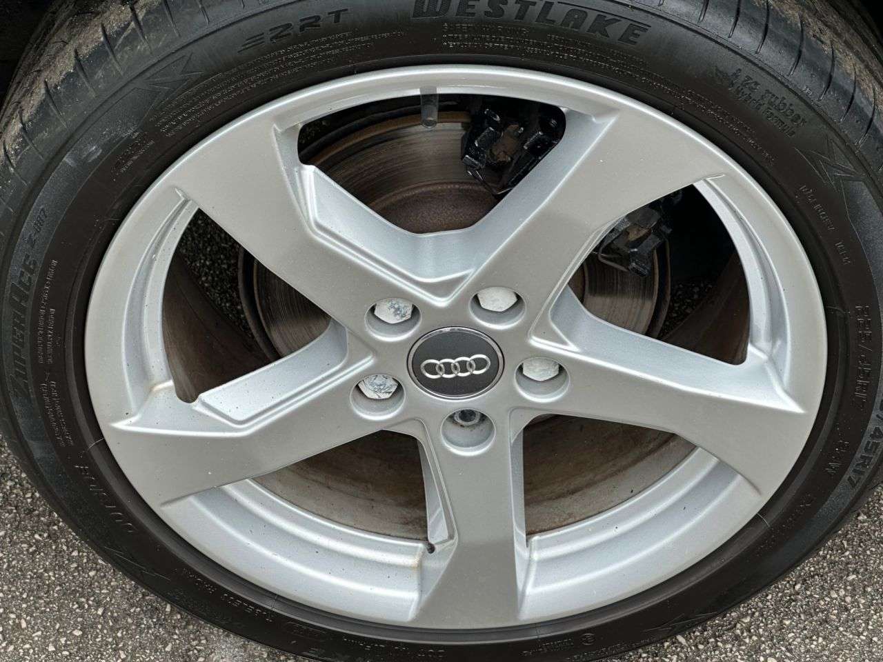2017 AUDI A3 2017 AUDI A3