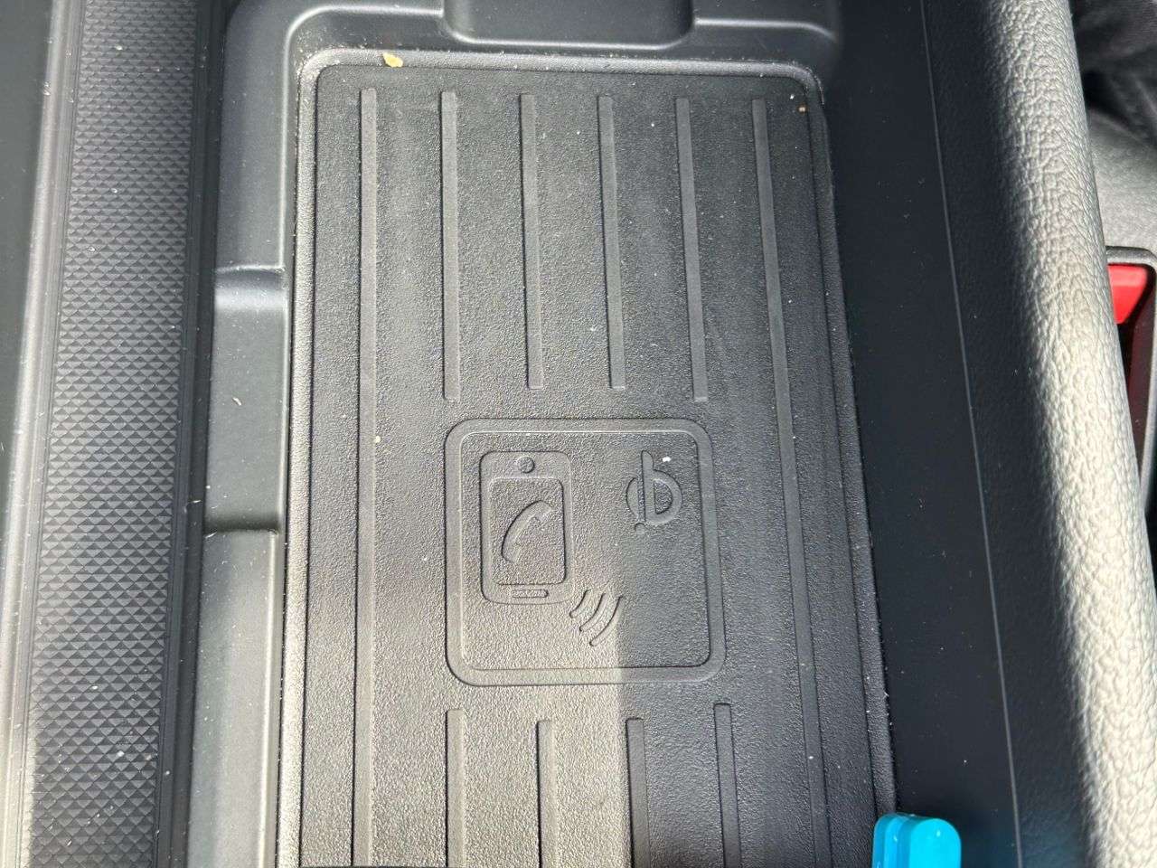 2019 AUDI A4 AVANT 2019 AUDI A4 AVANT
