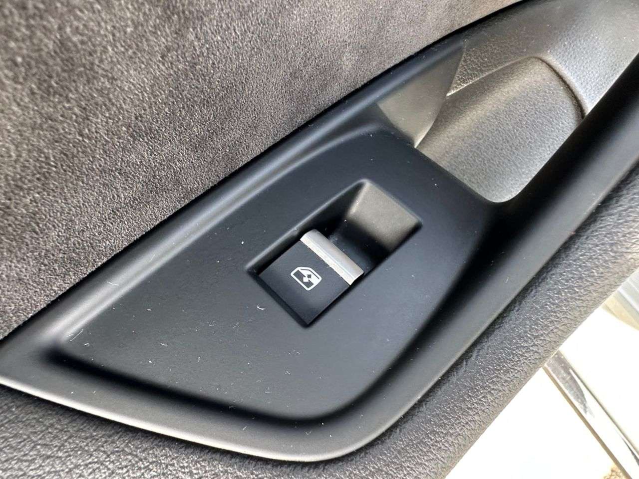 2019 AUDI A4 AVANT 2019 AUDI A4 AVANT