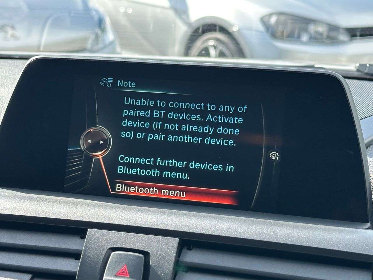 2017 BMW 1 SERIES 2017 BMW 1 SERIES