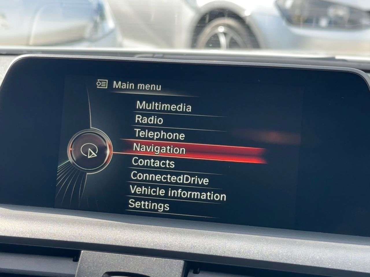 2017 BMW 1 SERIES 2017 BMW 1 SERIES