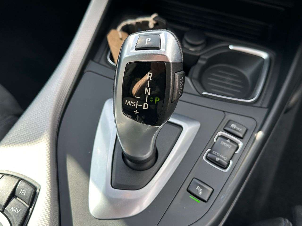 2017 BMW 1 SERIES 2017 BMW 1 SERIES