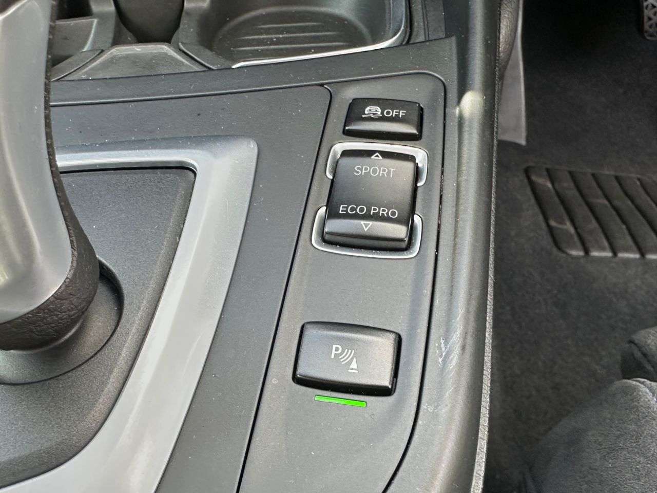 2017 BMW 1 SERIES 2017 BMW 1 SERIES