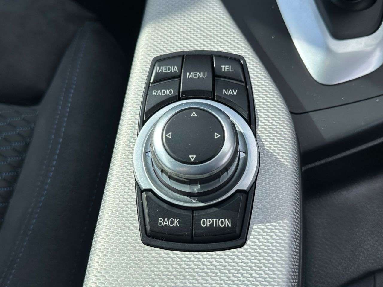2017 BMW 1 SERIES 2017 BMW 1 SERIES