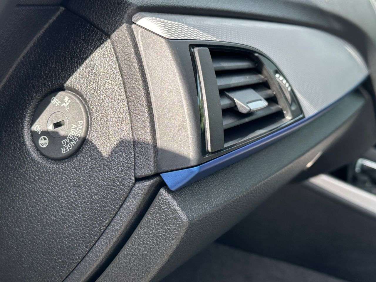 2017 BMW 1 SERIES 2017 BMW 1 SERIES