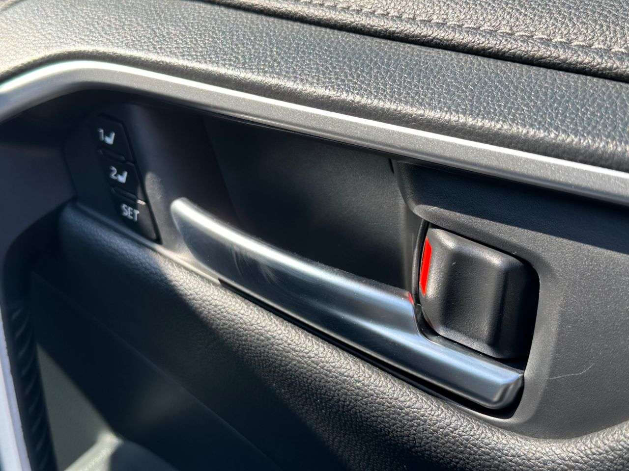 2019 TOYOTA RAV4 2019 TOYOTA RAV4