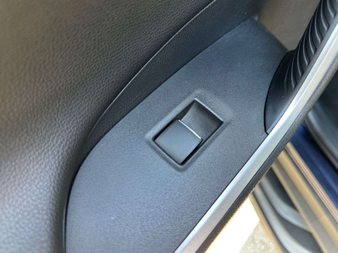 2019 TOYOTA RAV4 2019 TOYOTA RAV4