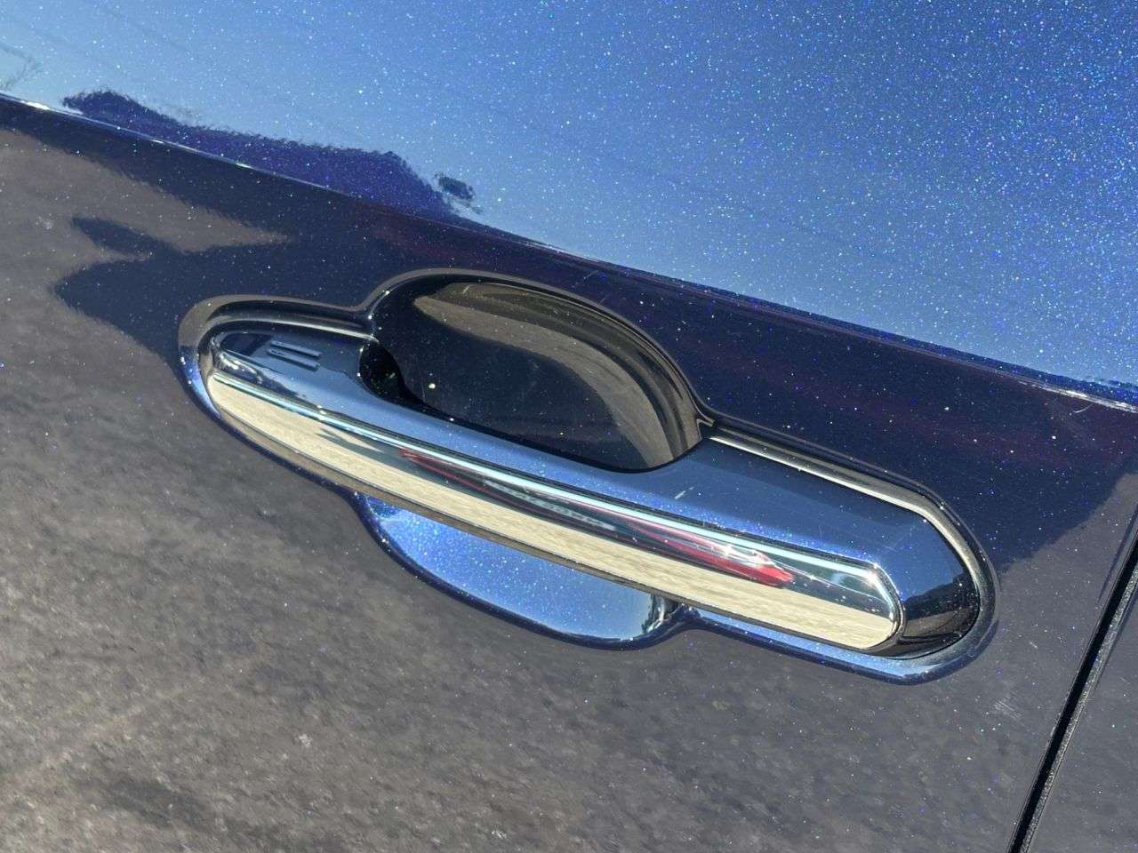 2019 TOYOTA RAV4 2019 TOYOTA RAV4