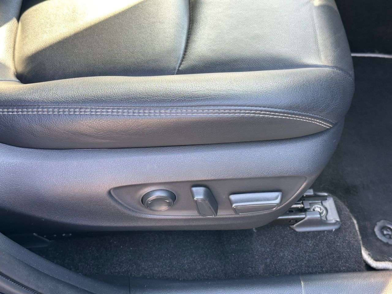 2019 TOYOTA RAV4 2019 TOYOTA RAV4