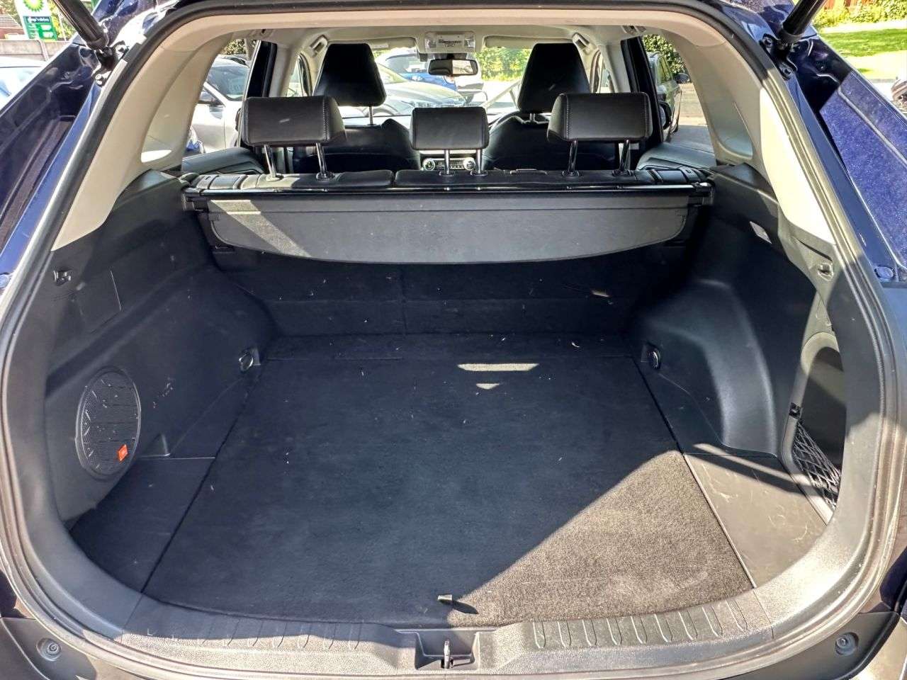 2019 TOYOTA RAV4 2019 TOYOTA RAV4