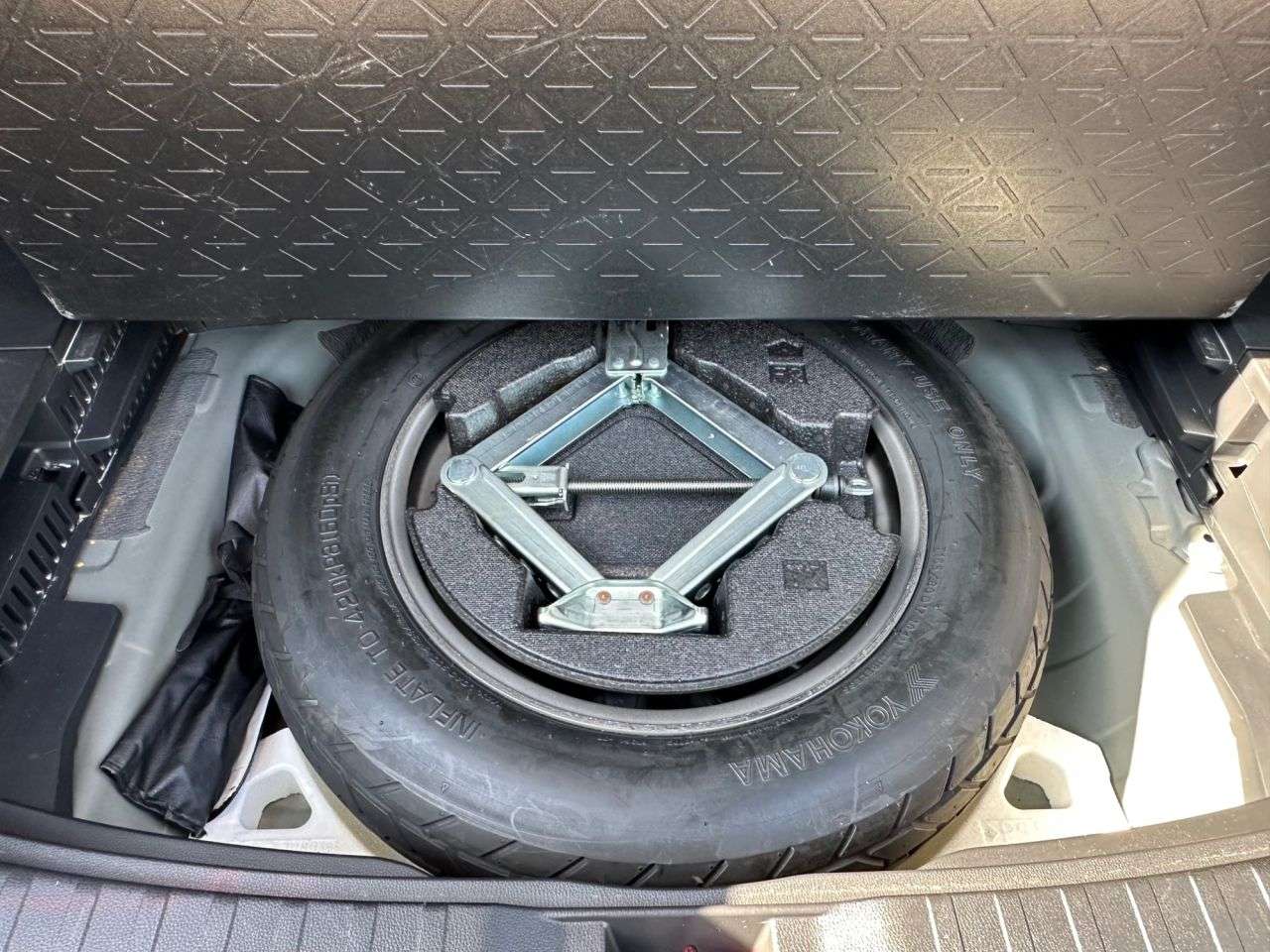 2019 TOYOTA RAV4 2019 TOYOTA RAV4