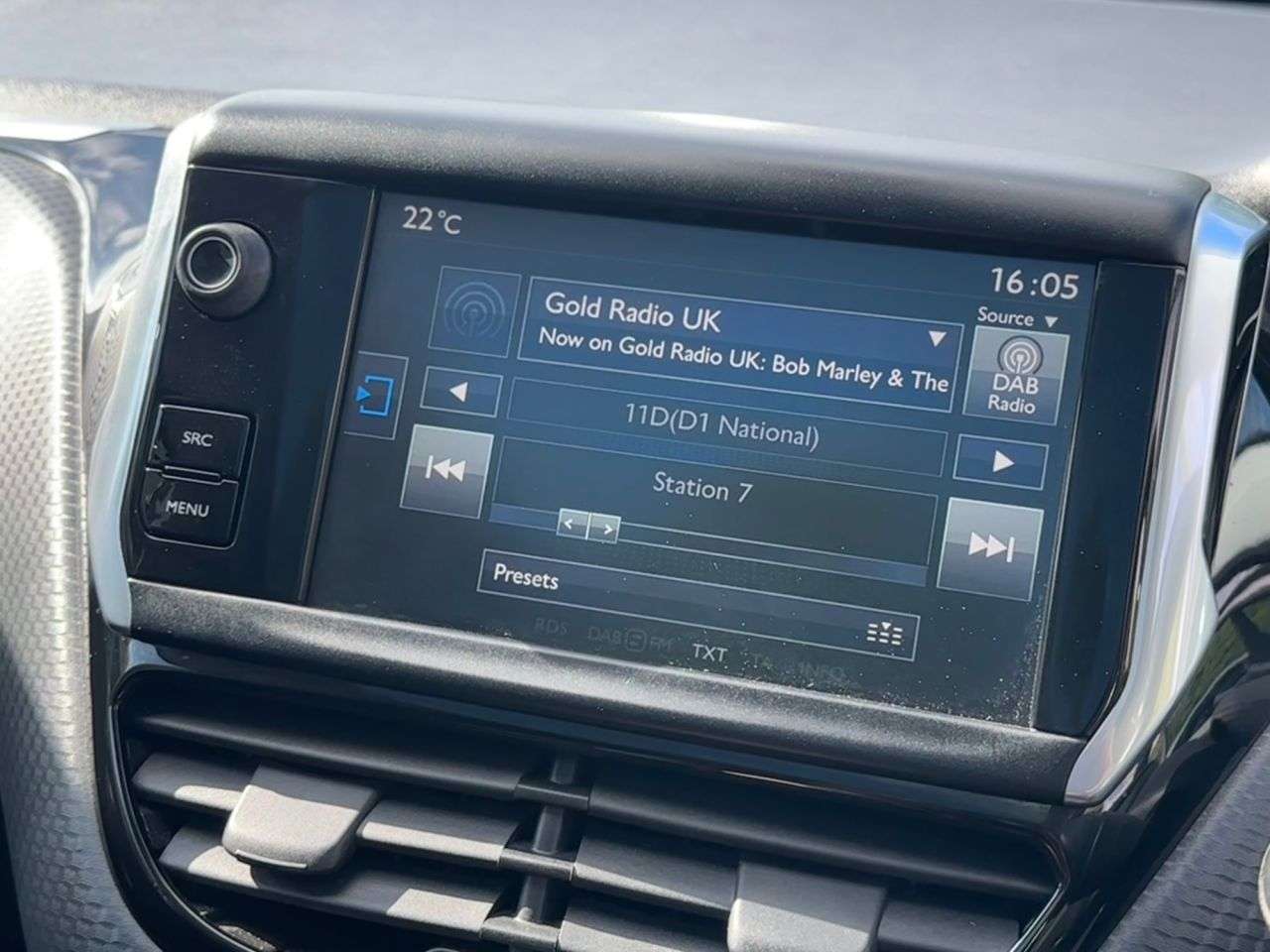 2016 PEUGEOT 208 2016 PEUGEOT 208