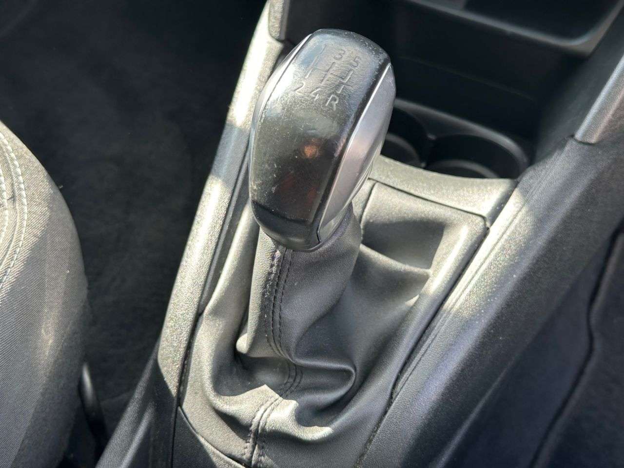 2016 PEUGEOT 208 2016 PEUGEOT 208