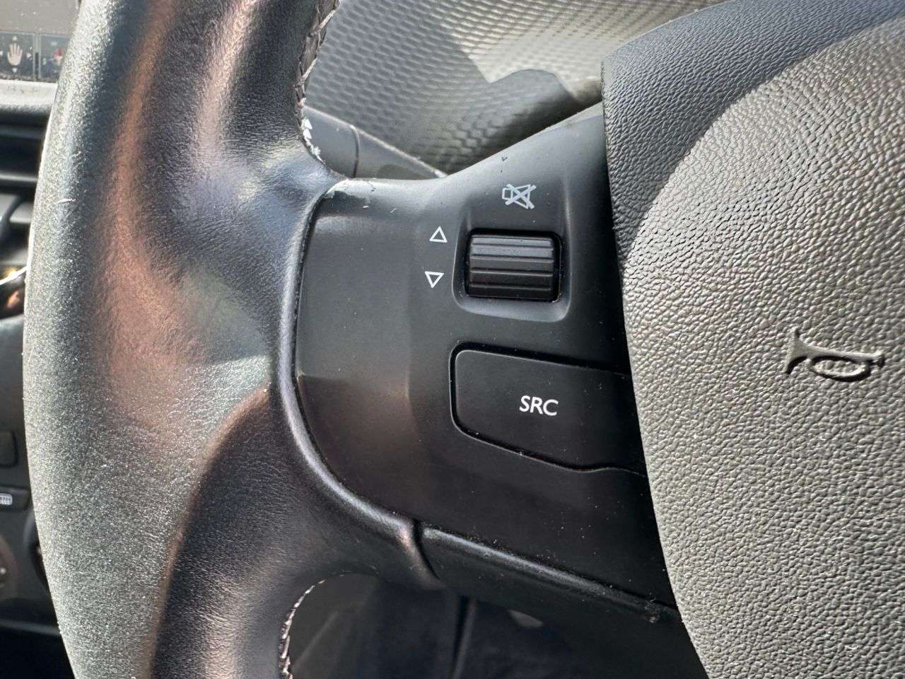 2016 PEUGEOT 208 2016 PEUGEOT 208