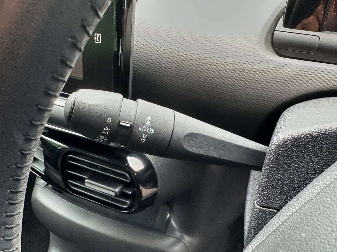 2017 CITROEN C4 CACTUS 2017 CITROEN C4 CACTUS