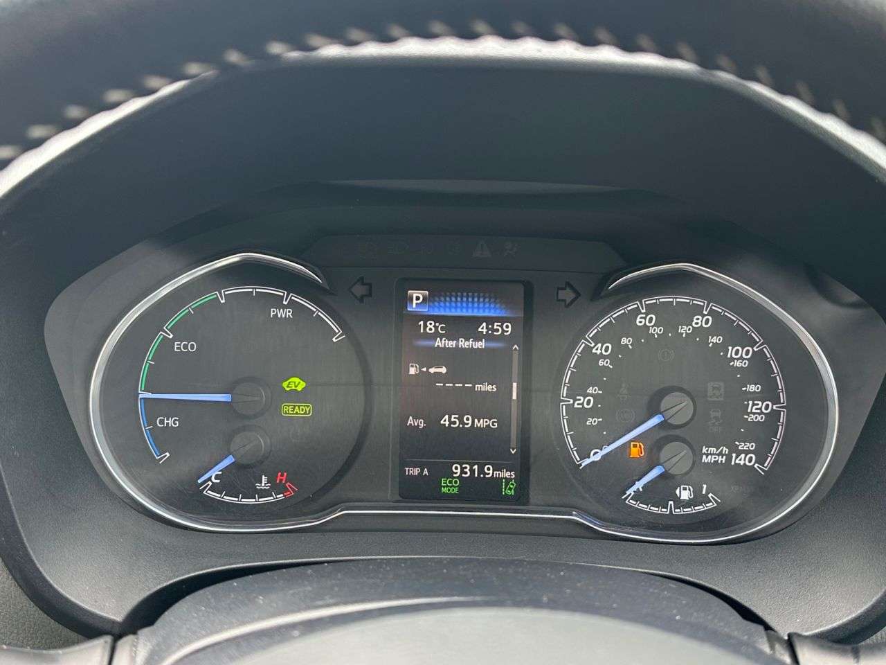 2019 TOYOTA YARIS 2019 TOYOTA YARIS