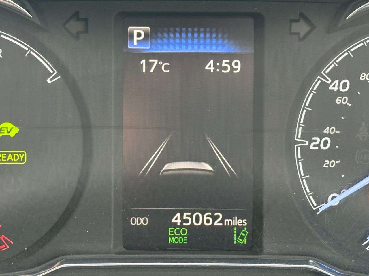 2019 TOYOTA YARIS 2019 TOYOTA YARIS