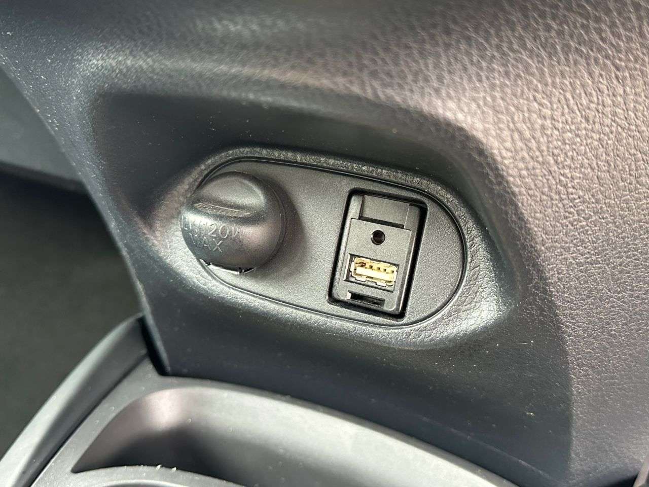 2019 TOYOTA YARIS 2019 TOYOTA YARIS