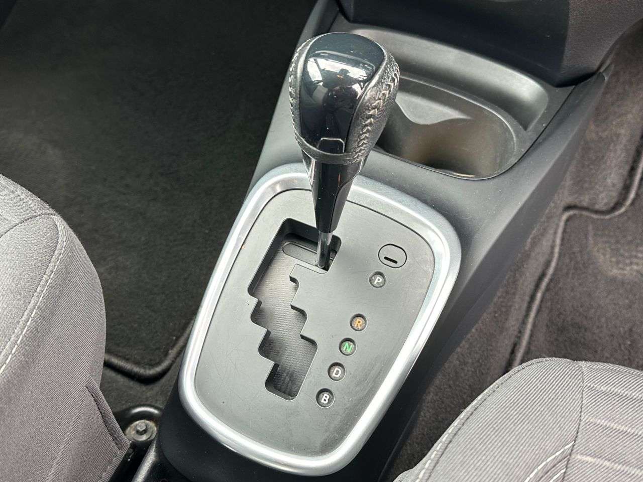 2019 TOYOTA YARIS 2019 TOYOTA YARIS