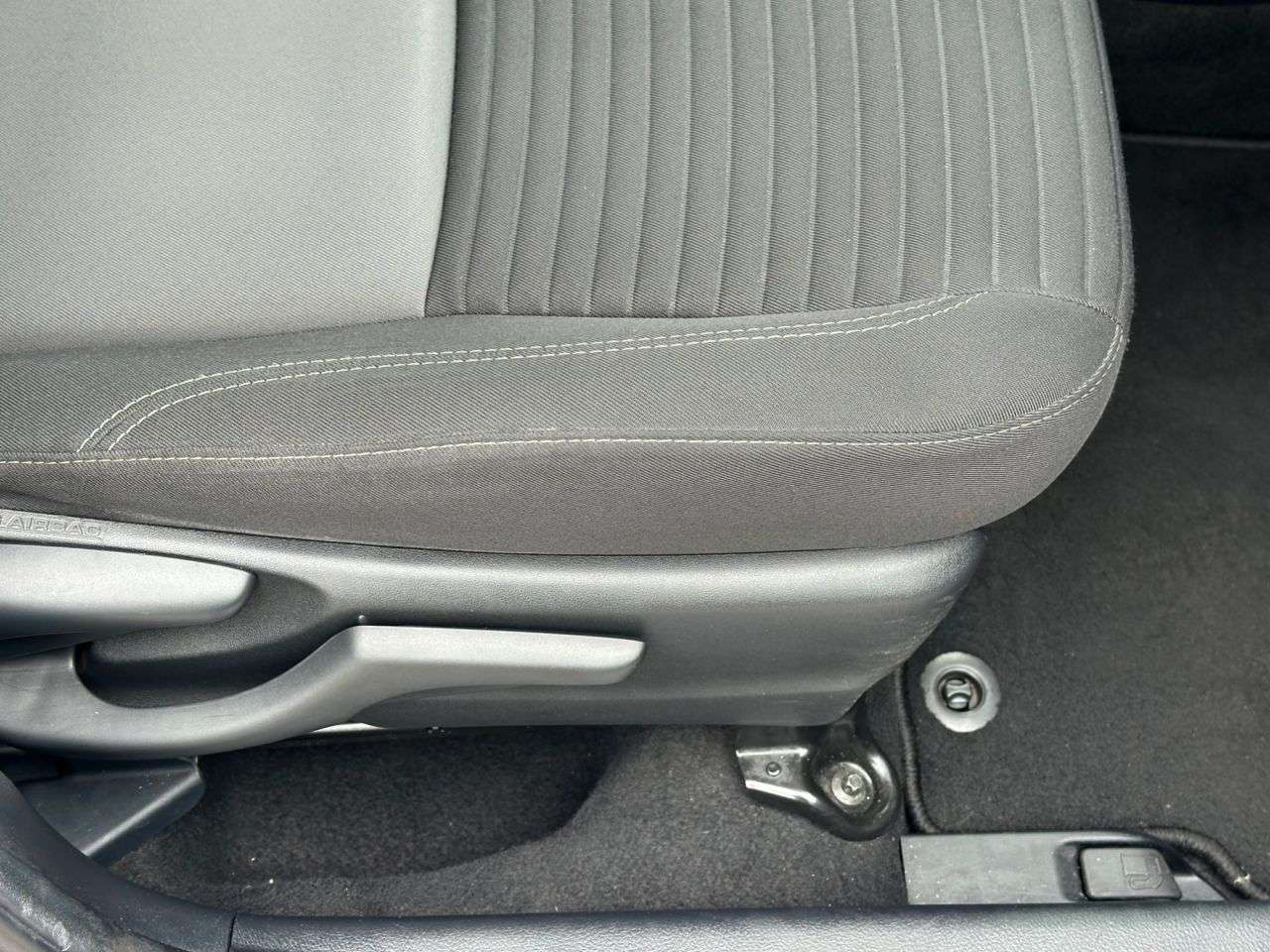 2019 TOYOTA YARIS 2019 TOYOTA YARIS