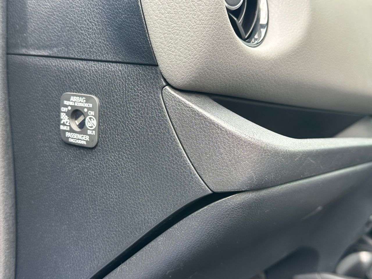 2019 TOYOTA YARIS 2019 TOYOTA YARIS