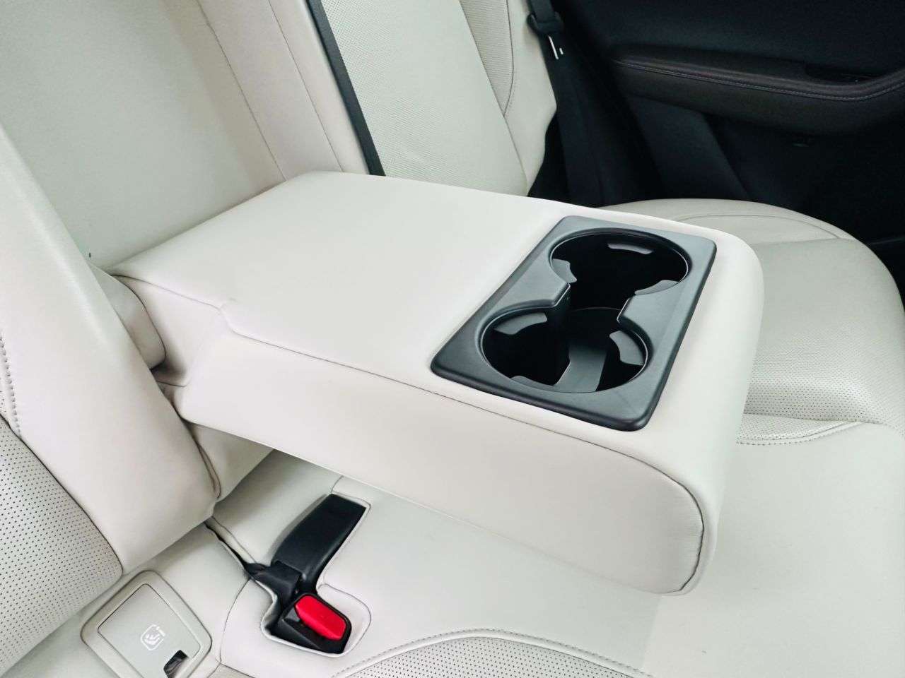 2020 MAZDA CX-30 2020 MAZDA CX-30