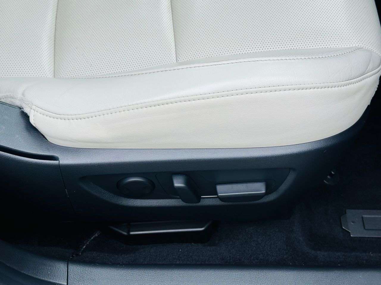2020 MAZDA CX-30 2020 MAZDA CX-30