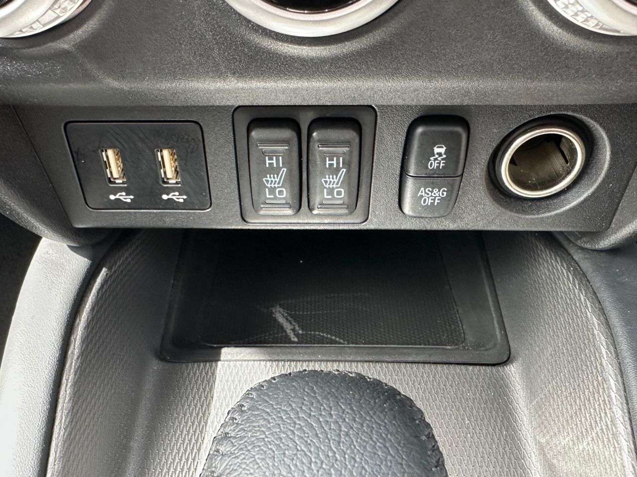 2020 MITSUBISHI ASX 2020 MITSUBISHI ASX