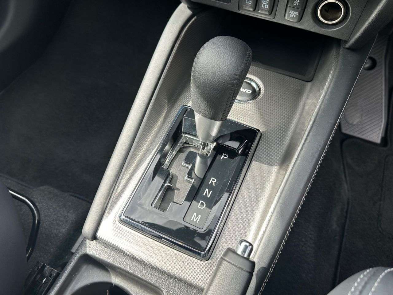 2020 MITSUBISHI ASX 2020 MITSUBISHI ASX