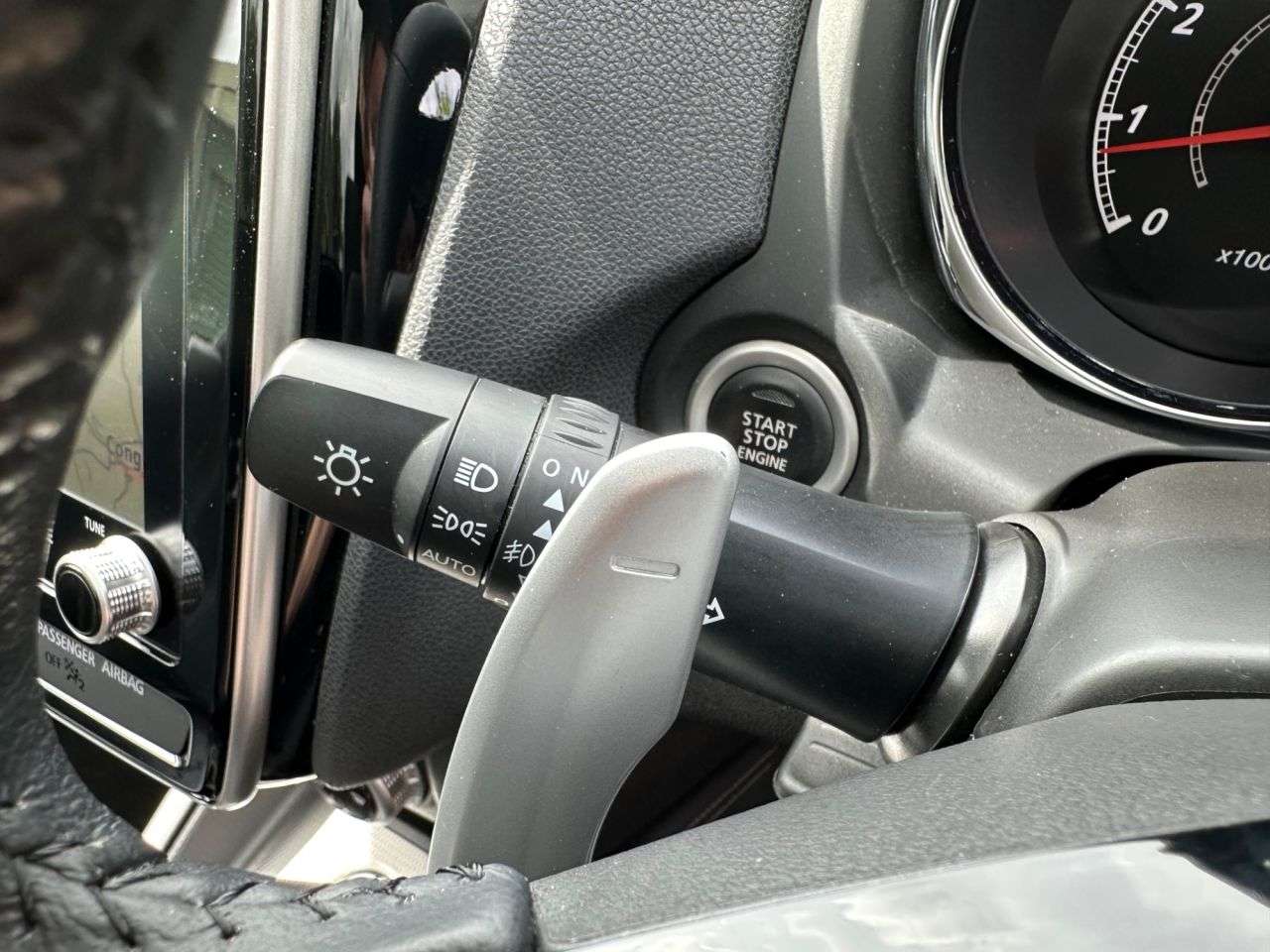 2020 MITSUBISHI ASX 2020 MITSUBISHI ASX
