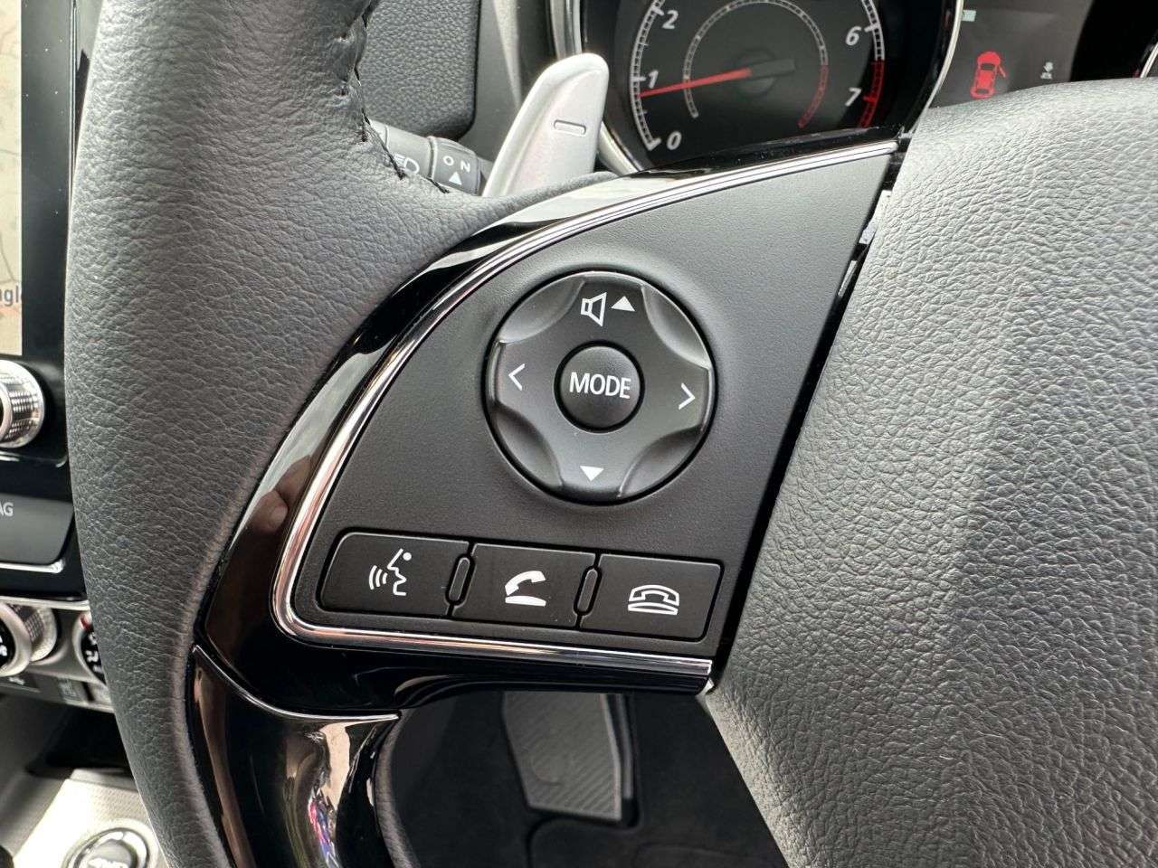 2020 MITSUBISHI ASX 2020 MITSUBISHI ASX