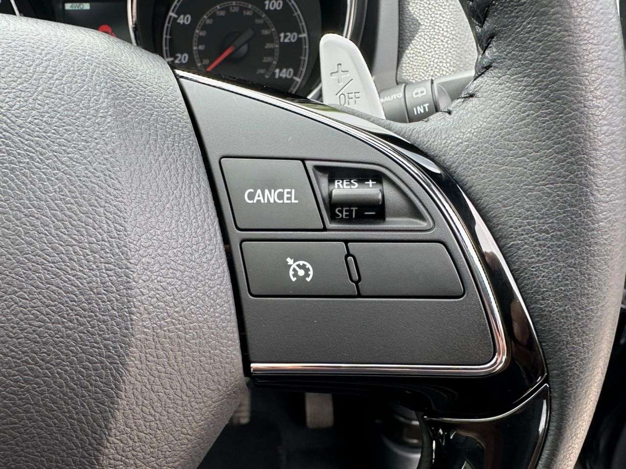 2020 MITSUBISHI ASX 2020 MITSUBISHI ASX
