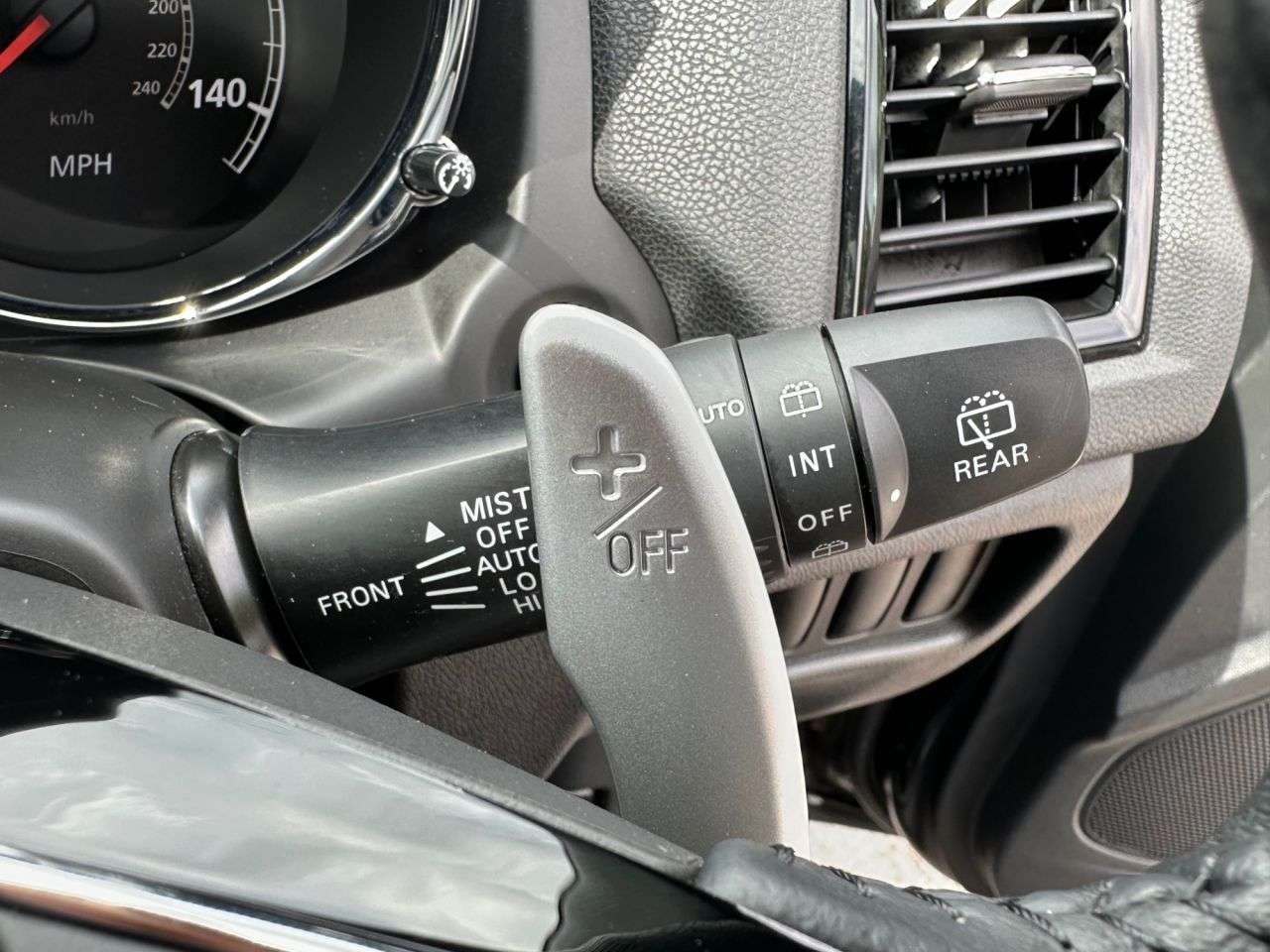 2020 MITSUBISHI ASX 2020 MITSUBISHI ASX