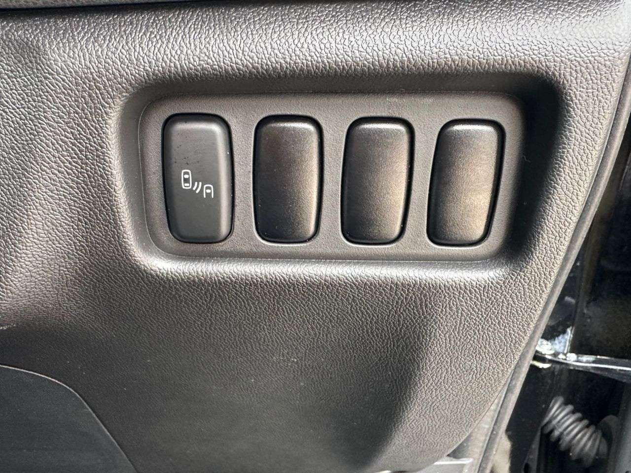 2020 MITSUBISHI ASX 2020 MITSUBISHI ASX