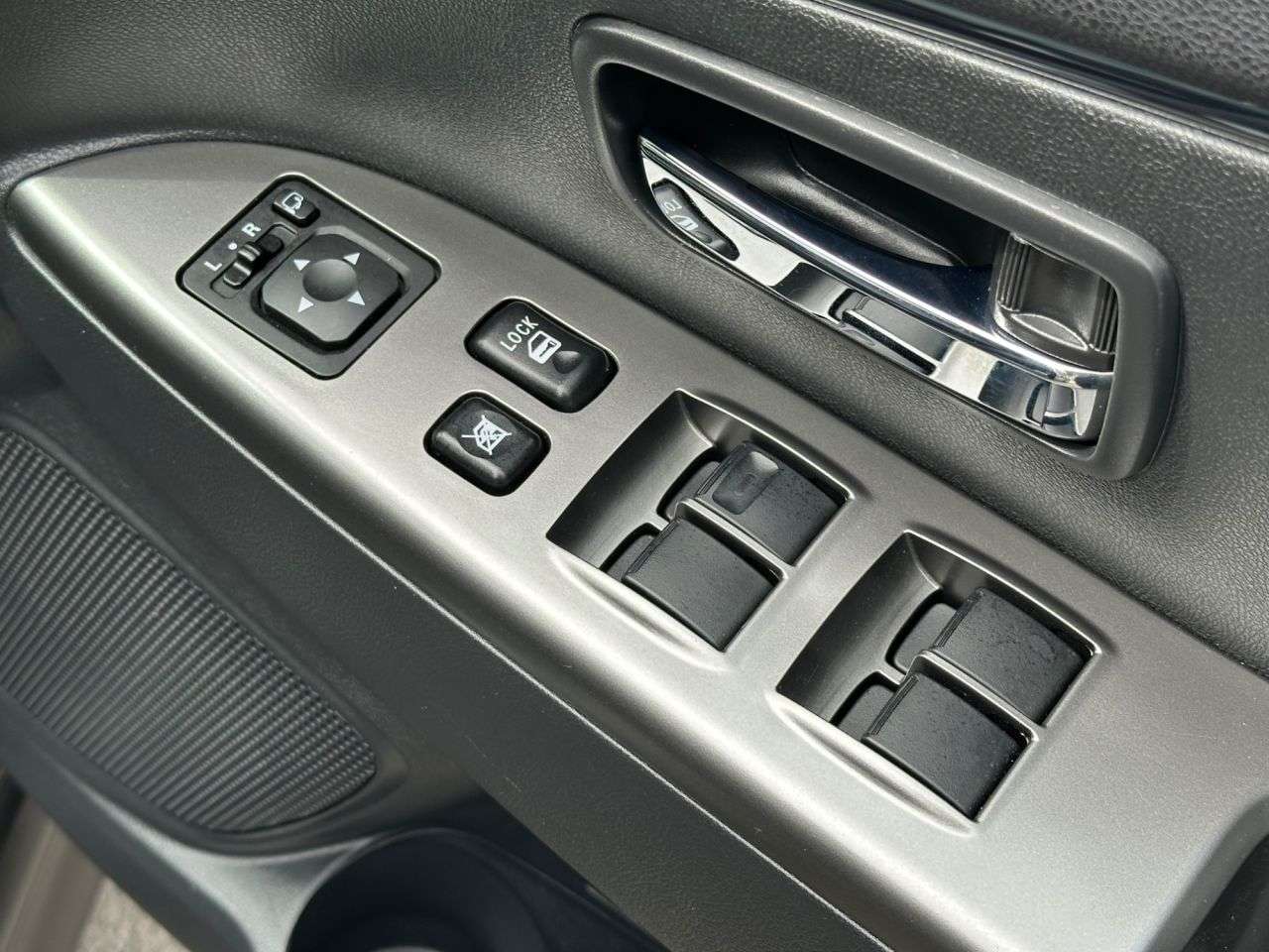 2020 MITSUBISHI ASX 2020 MITSUBISHI ASX